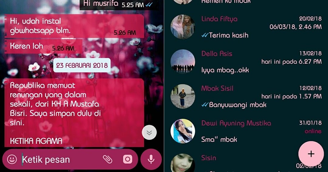 Download spotify mod apk terbaru mei 2018 indonesia