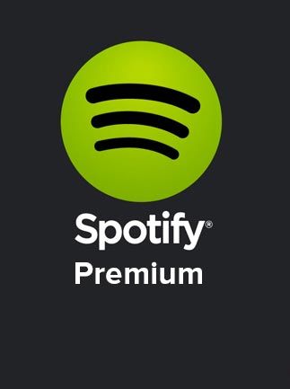 Spotify premium apk for iphone